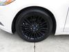 2013 Ford Fusion SE - Used Cars Memphis - Hallum Motors Marion, Arkansas 72364 2013 Ford Fusion SE - Used Cars Memphis - Hallum Motors Marion, Arkansas 72364