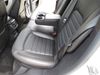 2013 Ford Fusion SE - Used Cars Memphis - Hallum Motors Marion, Arkansas 72364 2013 Ford Fusion SE - Used Cars Memphis - Hallum Motors Marion, Arkansas 72364