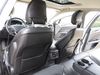 2013 Ford Fusion SE - Used Cars Memphis - Hallum Motors Marion, Arkansas 72364 2013 Ford Fusion SE - Used Cars Memphis - Hallum Motors Marion, Arkansas 72364