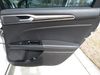 2013 Ford Fusion SE - Used Cars Memphis - Hallum Motors Marion, Arkansas 72364 2013 Ford Fusion SE - Used Cars Memphis - Hallum Motors Marion, Arkansas 72364
