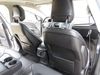 2013 Ford Fusion SE - Used Cars Memphis - Hallum Motors Marion, Arkansas 72364 2013 Ford Fusion SE - Used Cars Memphis - Hallum Motors Marion, Arkansas 72364