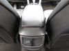 2013 Ford Fusion SE - Used Cars Memphis - Hallum Motors Marion, Arkansas 72364 2013 Ford Fusion SE - Used Cars Memphis - Hallum Motors Marion, Arkansas 72364