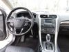 2013 Ford Fusion SE - Used Cars Memphis - Hallum Motors Marion, Arkansas 72364 2013 Ford Fusion SE - Used Cars Memphis - Hallum Motors Marion, Arkansas 72364
