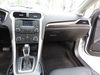 2013 Ford Fusion SE - Used Cars Memphis - Hallum Motors Marion, Arkansas 72364 2013 Ford Fusion SE - Used Cars Memphis - Hallum Motors Marion, Arkansas 72364