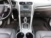 2013 Ford Fusion SE - Used Cars Memphis - Hallum Motors Marion, Arkansas 72364 2013 Ford Fusion SE - Used Cars Memphis - Hallum Motors Marion, Arkansas 72364