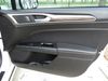 2013 Ford Fusion SE - Used Cars Memphis - Hallum Motors Marion, Arkansas 72364 2013 Ford Fusion SE - Used Cars Memphis - Hallum Motors Marion, Arkansas 72364