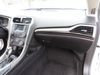 2013 Ford Fusion SE - Used Cars Memphis - Hallum Motors Marion, Arkansas 72364 2013 Ford Fusion SE - Used Cars Memphis - Hallum Motors Marion, Arkansas 72364