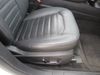 2013 Ford Fusion SE - Used Cars Memphis - Hallum Motors Marion, Arkansas 72364 2013 Ford Fusion SE - Used Cars Memphis - Hallum Motors Marion, Arkansas 72364