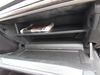 2013 Ford Fusion SE - Used Cars Memphis - Hallum Motors Marion, Arkansas 72364 2013 Ford Fusion SE - Used Cars Memphis - Hallum Motors Marion, Arkansas 72364