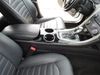 2013 Ford Fusion SE - Used Cars Memphis - Hallum Motors Marion, Arkansas 72364 2013 Ford Fusion SE - Used Cars Memphis - Hallum Motors Marion, Arkansas 72364