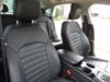 2013 Ford Fusion SE - Used Cars Memphis - Hallum Motors Marion, Arkansas 72364 2013 Ford Fusion SE - Used Cars Memphis - Hallum Motors Marion, Arkansas 72364