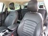 2013 Ford Fusion SE - Used Cars Memphis - Hallum Motors Marion, Arkansas 72364 2013 Ford Fusion SE - Used Cars Memphis - Hallum Motors Marion, Arkansas 72364