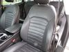 2013 Ford Fusion SE - Used Cars Memphis - Hallum Motors Marion, Arkansas 72364 2013 Ford Fusion SE - Used Cars Memphis - Hallum Motors Marion, Arkansas 72364