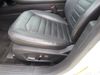 2013 Ford Fusion SE - Used Cars Memphis - Hallum Motors Marion, Arkansas 72364 2013 Ford Fusion SE - Used Cars Memphis - Hallum Motors Marion, Arkansas 72364