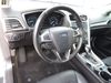 2013 Ford Fusion SE - Used Cars Memphis - Hallum Motors Marion, Arkansas 72364 2013 Ford Fusion SE - Used Cars Memphis - Hallum Motors Marion, Arkansas 72364