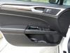 2013 Ford Fusion SE - Used Cars Memphis - Hallum Motors Marion, Arkansas 72364 2013 Ford Fusion SE - Used Cars Memphis - Hallum Motors Marion, Arkansas 72364