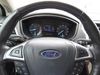 2013 Ford Fusion SE - Used Cars Memphis - Hallum Motors Marion, Arkansas 72364 2013 Ford Fusion SE - Used Cars Memphis - Hallum Motors Marion, Arkansas 72364