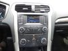 2013 Ford Fusion SE - Used Cars Memphis - Hallum Motors Marion, Arkansas 72364 2013 Ford Fusion SE - Used Cars Memphis - Hallum Motors Marion, Arkansas 72364