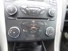 2013 Ford Fusion SE - Used Cars Memphis - Hallum Motors Marion, Arkansas 72364 2013 Ford Fusion SE - Used Cars Memphis - Hallum Motors Marion, Arkansas 72364