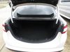 2013 Ford Fusion SE - Used Cars Memphis - Hallum Motors Marion, Arkansas 72364 2013 Ford Fusion SE - Used Cars Memphis - Hallum Motors Marion, Arkansas 72364