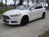 2013 Ford Fusion SE - Used Cars Memphis - Hallum Motors Marion, Arkansas 72364 2013 Ford Fusion SE - Used Cars Memphis - Hallum Motors Marion, Arkansas 72364
