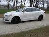 2013 Ford Fusion SE - Used Cars Memphis - Hallum Motors Marion, Arkansas 72364 2013 Ford Fusion SE - Used Cars Memphis - Hallum Motors Marion, Arkansas 72364