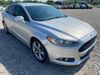 2013 Ford Fusion SE | Maryland Heights, MO | Continental Auto Sales