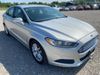 2013 Ford Fusion SE | Maryland Heights, MO | Continental Auto Sales