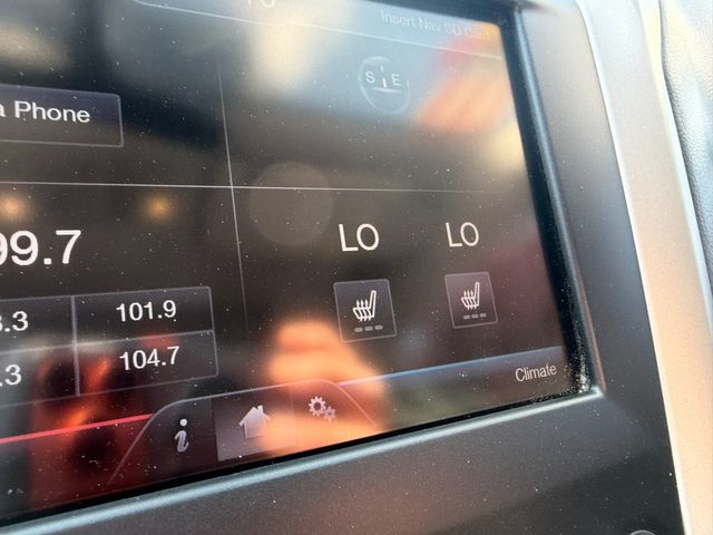 2013 Ford Fusion SE | Nashville, TN | Auto Mart Used Cars Inc. 2013 Ford Fusion SE | Nashville, TN | Auto Mart Used Cars Inc.