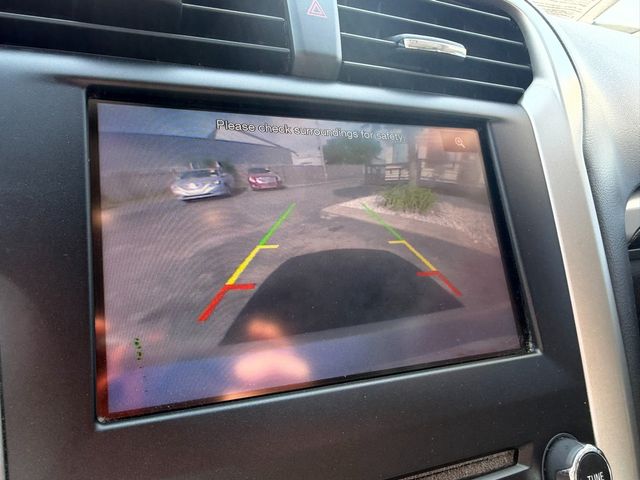 2013 Ford Fusion SE | Nashville, TN | Auto Mart Used Cars Inc. 2013 Ford Fusion SE | Nashville, TN | Auto Mart Used Cars Inc.