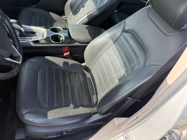 2013 Ford Fusion SE | Nashville, TN | Auto Mart Used Cars Inc. 2013 Ford Fusion SE | Nashville, TN | Auto Mart Used Cars Inc.