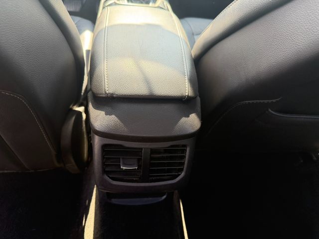 2013 Ford Fusion SE | Nashville, TN | Auto Mart Used Cars Inc.