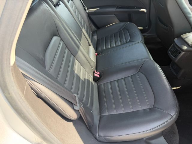 2013 Ford Fusion SE | Nashville, TN | Auto Mart Used Cars Inc. 2013 Ford Fusion SE | Nashville, TN | Auto Mart Used Cars Inc.