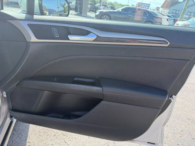 2013 Ford Fusion SE | Nashville, TN | Auto Mart Used Cars Inc. 2013 Ford Fusion SE | Nashville, TN | Auto Mart Used Cars Inc.