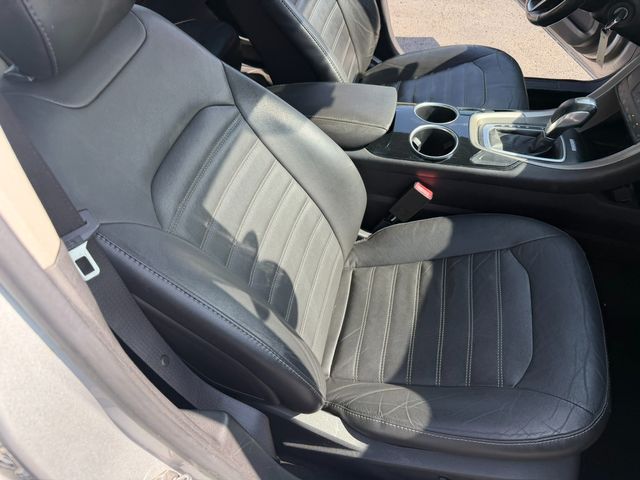 2013 Ford Fusion SE | Nashville, TN | Auto Mart Used Cars Inc. 2013 Ford Fusion SE | Nashville, TN | Auto Mart Used Cars Inc.