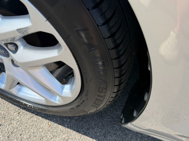 2013 Ford Fusion SE | Nashville, TN | Auto Mart Used Cars Inc. 2013 Ford Fusion SE | Nashville, TN | Auto Mart Used Cars Inc.