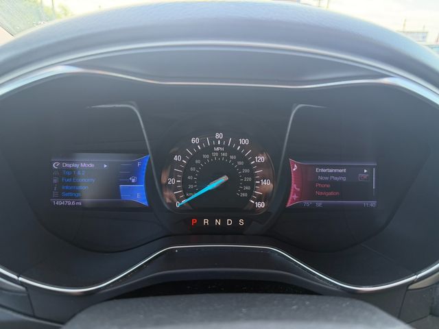 2013 Ford Fusion SE | Nashville, TN | Auto Mart Used Cars Inc. 2013 Ford Fusion SE | Nashville, TN | Auto Mart Used Cars Inc.