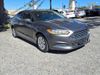 2013 Ford Fusion S | San Antonio, TX | Texas Auto Save 2013 Ford Fusion S | San Antonio, TX | Texas Auto Save