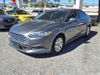 2013 Ford Fusion S | San Antonio, TX | Texas Auto Save 2013 Ford Fusion S | San Antonio, TX | Texas Auto Save