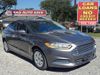 2013 Ford Fusion S | San Antonio, TX | Texas Auto Save
