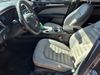 2013 Ford Fusion S | San Antonio, TX | Texas Auto Save 2013 Ford Fusion S | San Antonio, TX | Texas Auto Save