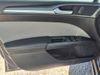 2013 Ford Fusion S | San Antonio, TX | Texas Auto Save 2013 Ford Fusion S | San Antonio, TX | Texas Auto Save