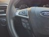 2013 Ford Fusion S | San Antonio, TX | Texas Auto Save 2013 Ford Fusion S | San Antonio, TX | Texas Auto Save