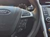 2013 Ford Fusion S | San Antonio, TX | Texas Auto Save 2013 Ford Fusion S | San Antonio, TX | Texas Auto Save