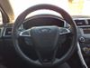 2013 Ford Fusion S | San Antonio, TX | Texas Auto Save 2013 Ford Fusion S | San Antonio, TX | Texas Auto Save