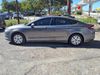 2013 Ford Fusion S | San Antonio, TX | Texas Auto Save