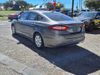 2013 Ford Fusion S | San Antonio, TX | Texas Auto Save