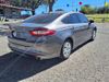 2013 Ford Fusion S | San Antonio, TX | Texas Auto Save 2013 Ford Fusion S | San Antonio, TX | Texas Auto Save