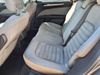 2013 Ford Fusion S | San Antonio, TX | Texas Auto Save 2013 Ford Fusion S | San Antonio, TX | Texas Auto Save