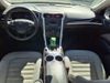 2013 Ford Fusion S | San Antonio, TX | Texas Auto Save 2013 Ford Fusion S | San Antonio, TX | Texas Auto Save